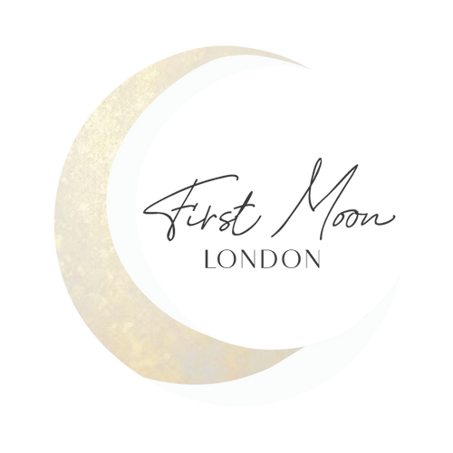 FirstMoonLondon